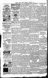 Weekly Irish Times Saturday 29 June 1901 Page 12