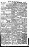 Weekly Irish Times Saturday 29 June 1901 Page 13