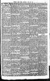 Weekly Irish Times Saturday 29 June 1901 Page 15