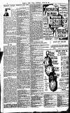 Weekly Irish Times Saturday 29 June 1901 Page 16