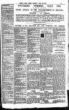 Weekly Irish Times Saturday 29 June 1901 Page 17
