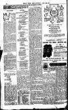 Weekly Irish Times Saturday 29 June 1901 Page 20