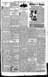 Weekly Irish Times Saturday 29 June 1901 Page 21