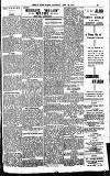 Weekly Irish Times Saturday 29 June 1901 Page 23