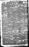 Weekly Irish Times Saturday 06 July 1901 Page 2