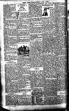 Weekly Irish Times Saturday 06 July 1901 Page 4