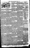 Weekly Irish Times Saturday 06 July 1901 Page 7