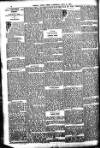 Weekly Irish Times Saturday 06 July 1901 Page 10