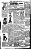 Weekly Irish Times Saturday 06 July 1901 Page 14