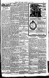Weekly Irish Times Saturday 06 July 1901 Page 15