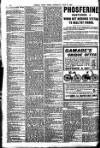 Weekly Irish Times Saturday 06 July 1901 Page 16