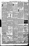 Weekly Irish Times Saturday 06 July 1901 Page 18