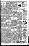 Weekly Irish Times Saturday 06 July 1901 Page 19