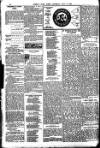 Weekly Irish Times Saturday 06 July 1901 Page 20