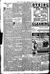 Weekly Irish Times Saturday 06 July 1901 Page 22