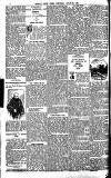 Weekly Irish Times Saturday 13 July 1901 Page 4