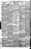 Weekly Irish Times Saturday 13 July 1901 Page 10