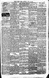 Weekly Irish Times Saturday 13 July 1901 Page 11