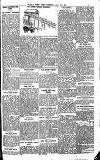 Weekly Irish Times Saturday 13 July 1901 Page 13