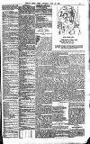 Weekly Irish Times Saturday 13 July 1901 Page 17