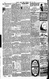 Weekly Irish Times Saturday 13 July 1901 Page 18