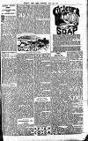 Weekly Irish Times Saturday 13 July 1901 Page 21