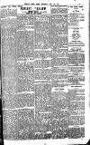 Weekly Irish Times Saturday 13 July 1901 Page 23