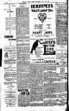 Weekly Irish Times Saturday 13 July 1901 Page 24