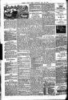 Weekly Irish Times Saturday 20 July 1901 Page 6