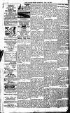 Weekly Irish Times Saturday 20 July 1901 Page 12