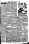 Weekly Irish Times Saturday 20 July 1901 Page 15