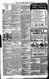 Weekly Irish Times Saturday 20 July 1901 Page 16