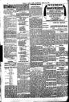 Weekly Irish Times Saturday 20 July 1901 Page 20