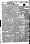 Weekly Irish Times Saturday 20 July 1901 Page 22