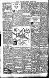 Weekly Irish Times Saturday 03 August 1901 Page 4