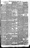 Weekly Irish Times Saturday 03 August 1901 Page 5