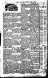 Weekly Irish Times Saturday 03 August 1901 Page 8