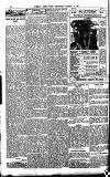 Weekly Irish Times Saturday 03 August 1901 Page 10