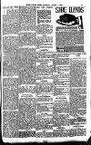 Weekly Irish Times Saturday 03 August 1901 Page 15