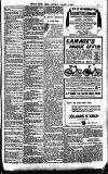 Weekly Irish Times Saturday 03 August 1901 Page 17