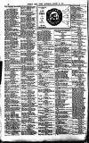 Weekly Irish Times Saturday 03 August 1901 Page 20