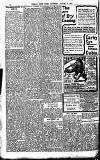 Weekly Irish Times Saturday 03 August 1901 Page 22