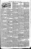 Weekly Irish Times Saturday 17 August 1901 Page 7