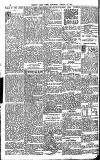 Weekly Irish Times Saturday 17 August 1901 Page 10