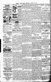 Weekly Irish Times Saturday 17 August 1901 Page 12