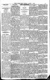 Weekly Irish Times Saturday 17 August 1901 Page 13