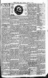 Weekly Irish Times Saturday 17 August 1901 Page 15