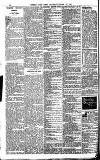 Weekly Irish Times Saturday 17 August 1901 Page 16