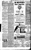 Weekly Irish Times Saturday 17 August 1901 Page 24