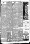 Weekly Irish Times Saturday 24 August 1901 Page 9